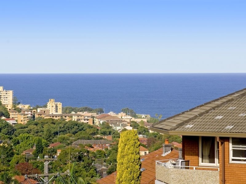 305/2 Albert Street, Randwick NSW 2031