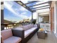 305/2 Albert Street, Randwick NSW 2031