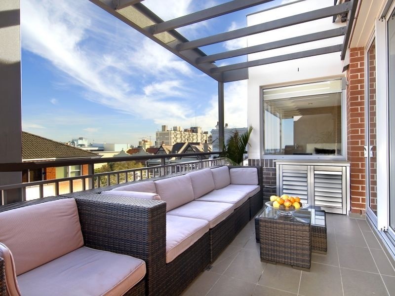 305/2 Albert Street, Randwick NSW 2031