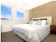 305/2 Albert Street, Randwick NSW 2031
