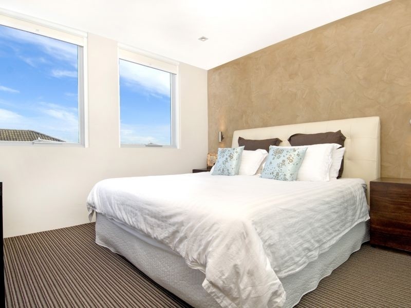 305/2 Albert Street, Randwick NSW 2031