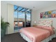 305/2 Albert Street, Randwick NSW 2031