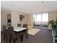 305/2 Albert Street, Randwick NSW 2031