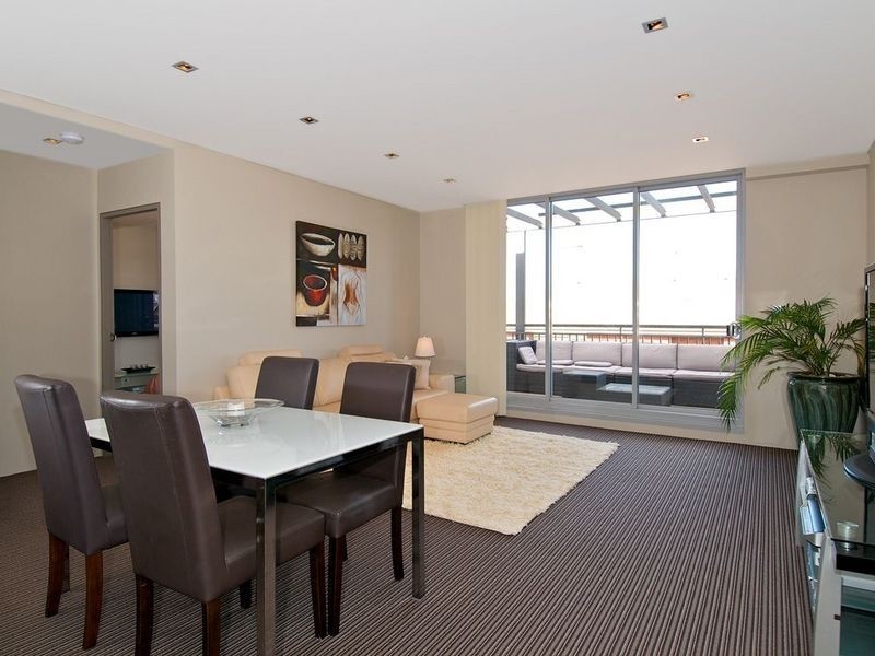 305/2 Albert Street, Randwick NSW 2031