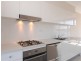 16/912 Anzac Parade, Maroubra NSW 2035
