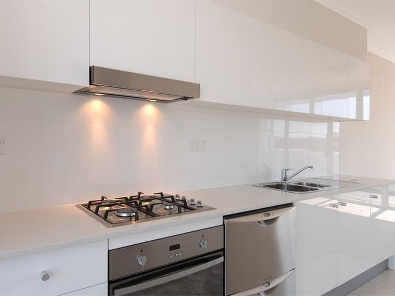 16/912 Anzac Parade, Maroubra NSW 2035