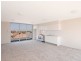 16/912 Anzac Parade, Maroubra NSW 2035