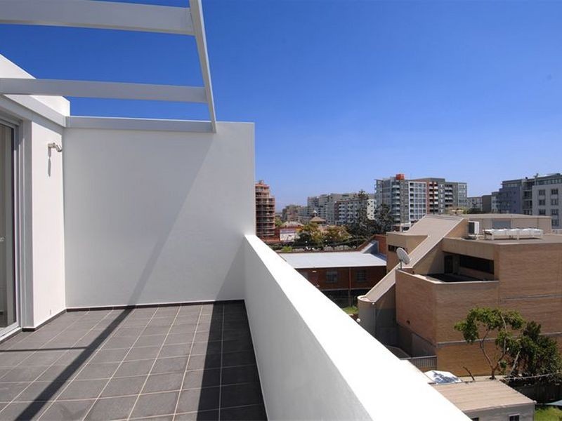 16/912 Anzac Parade, Maroubra NSW 2035