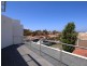 16/912 Anzac Parade, Maroubra NSW 2035