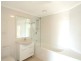 16/912 Anzac Parade, Maroubra NSW 2035