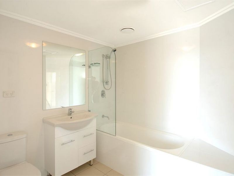 16/912 Anzac Parade, Maroubra NSW 2035