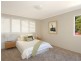16/912 Anzac Parade, Maroubra NSW 2035