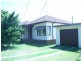 9 Wills Avenue, Chifley NSW 2036