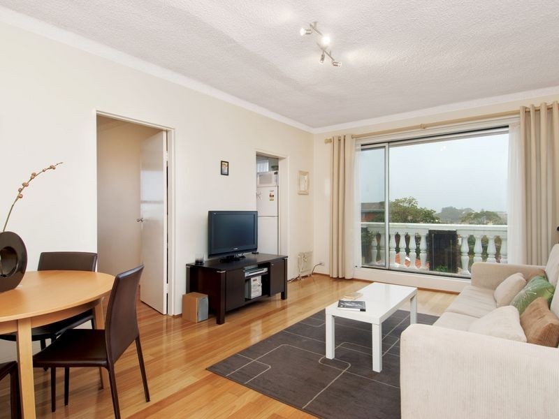 26/81- 85 Avoca Street, Randwick NSW 2031