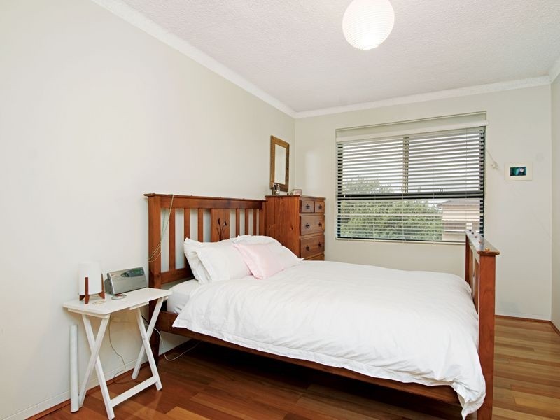 26/81- 85 Avoca Street, Randwick NSW 2031