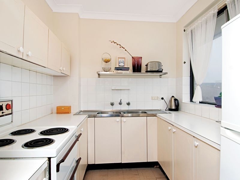 26/81- 85 Avoca Street, Randwick NSW 2031