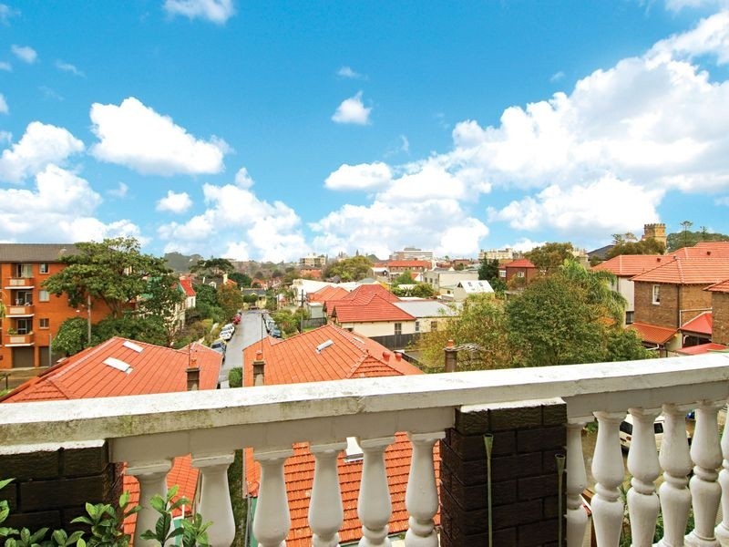 26/81- 85 Avoca Street, Randwick NSW 2031