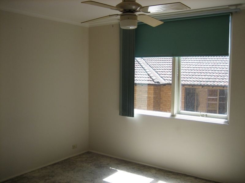 4/45 Byron Street, Coogee NSW 2034