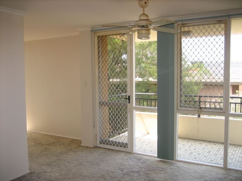 4/45 Byron Street, Coogee NSW 2034