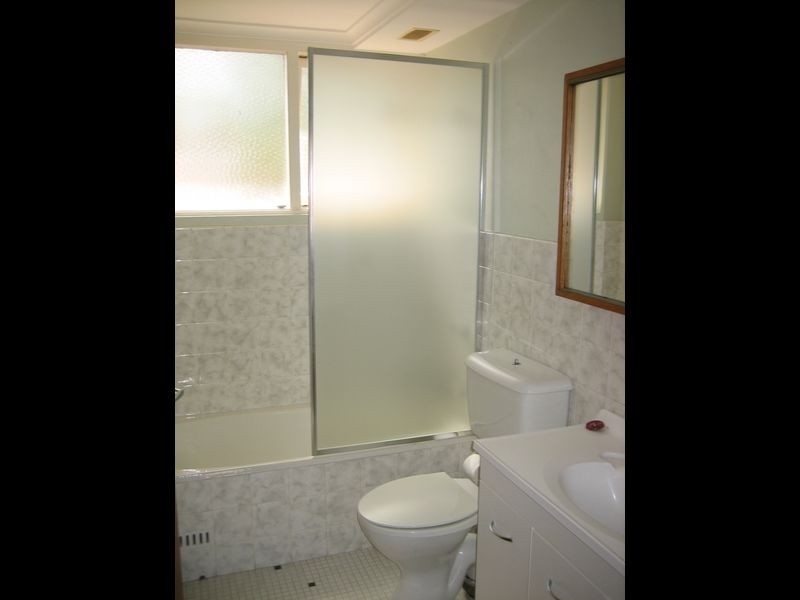 4/45 Byron Street, Coogee NSW 2034