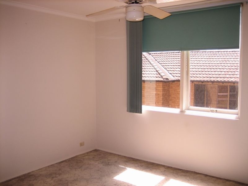 4/45 Byron Street, Coogee NSW 2034