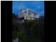 28 Cliffbrook Parade, Clovelly NSW 2031