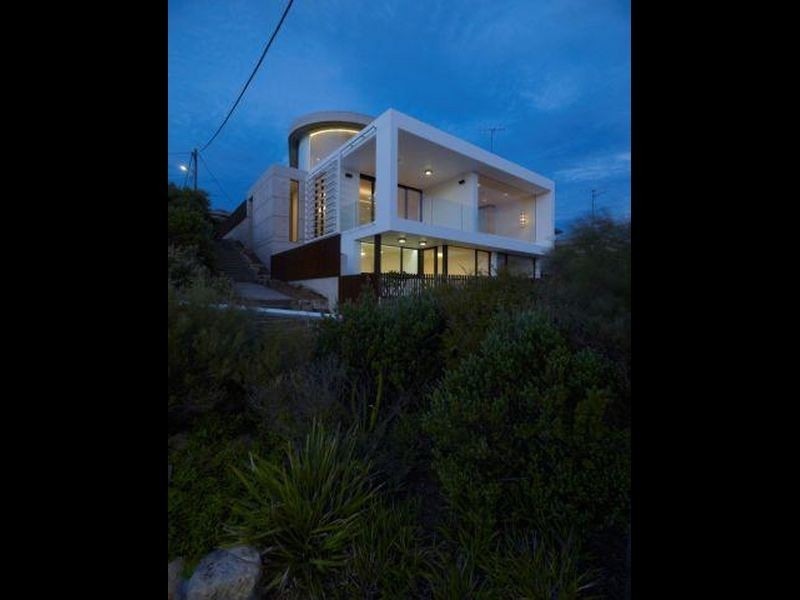 28 Cliffbrook Parade, Clovelly NSW 2031