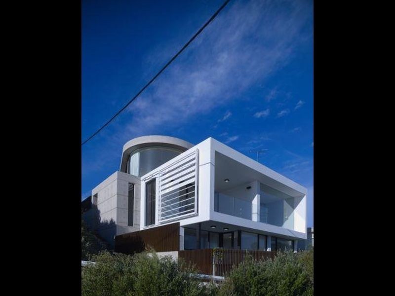 28 Cliffbrook Parade, Clovelly NSW 2031