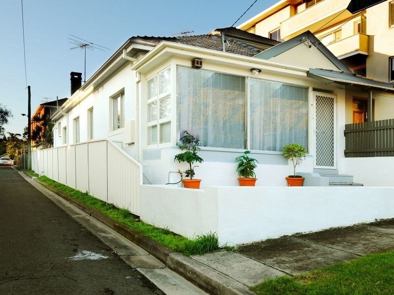 41 Oberon Street, Randwick NSW 2031