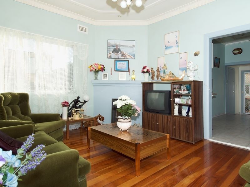 41 Oberon Street, Randwick NSW 2031