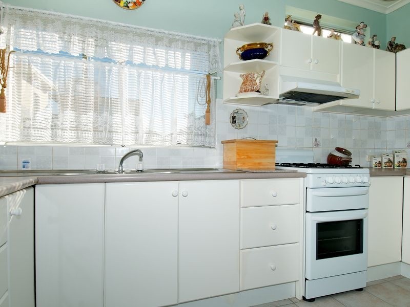 41 Oberon Street, Randwick NSW 2031