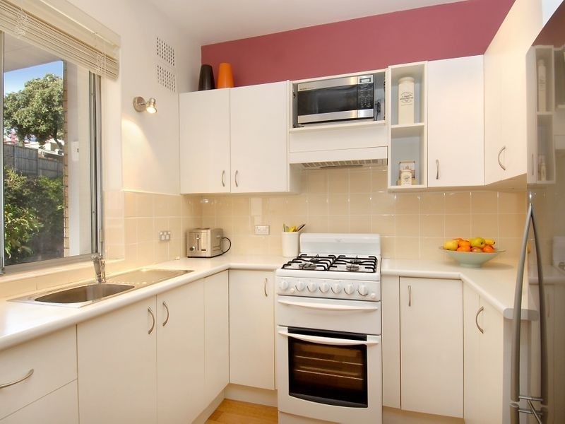 3/225 Darley Road, Randwick NSW 2031