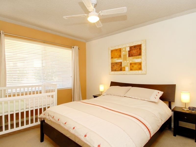 3/225 Darley Road, Randwick NSW 2031