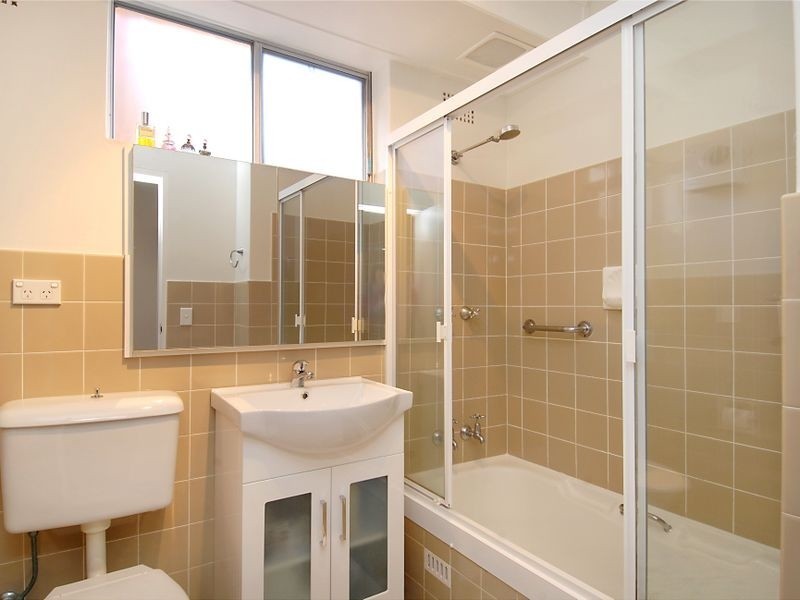 3/225 Darley Road, Randwick NSW 2031