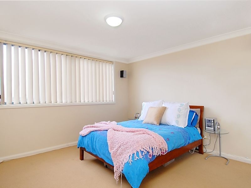 29/49 Baird Avenue, Matraville NSW 2036