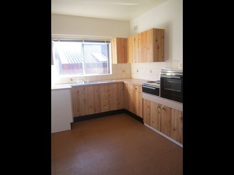 8/78 Maroubra Road, Maroubra NSW 2035