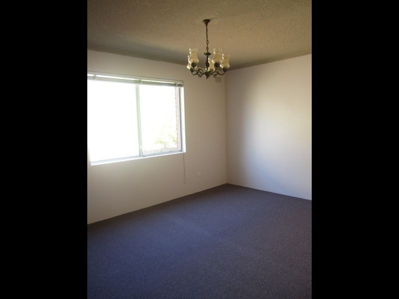 8/78 Maroubra Road, Maroubra NSW 2035