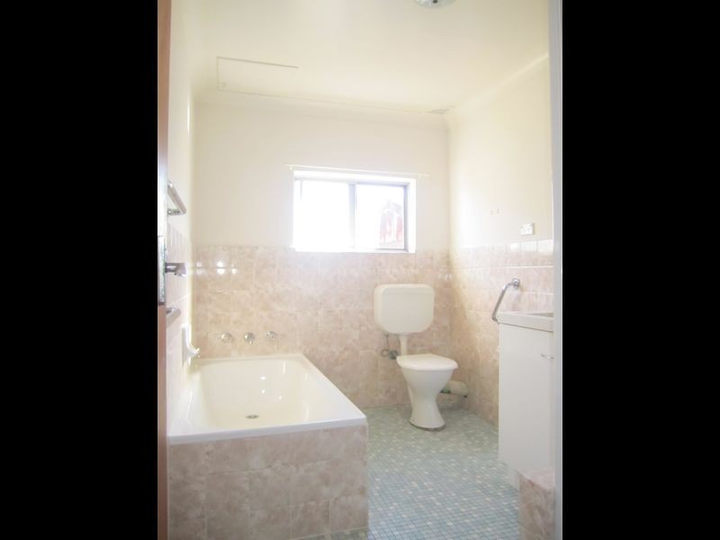 8/78 Maroubra Road, Maroubra NSW 2035