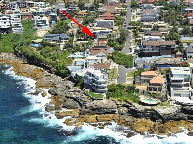 27 Liguria Street, South Coogee NSW 2034