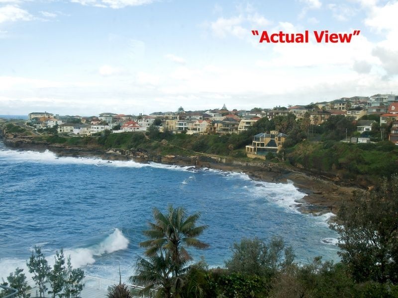 27 Liguria Street, South Coogee NSW 2034