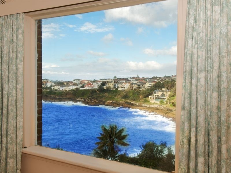 27 Liguria Street, South Coogee NSW 2034