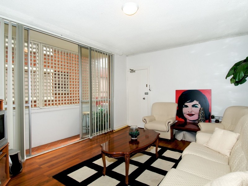 1/14 Dutruc Street, Randwick NSW 2031