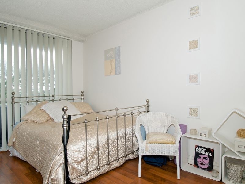 1/14 Dutruc Street, Randwick NSW 2031