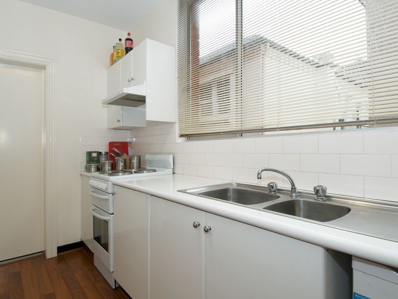 1/14 Dutruc Street, Randwick NSW 2031