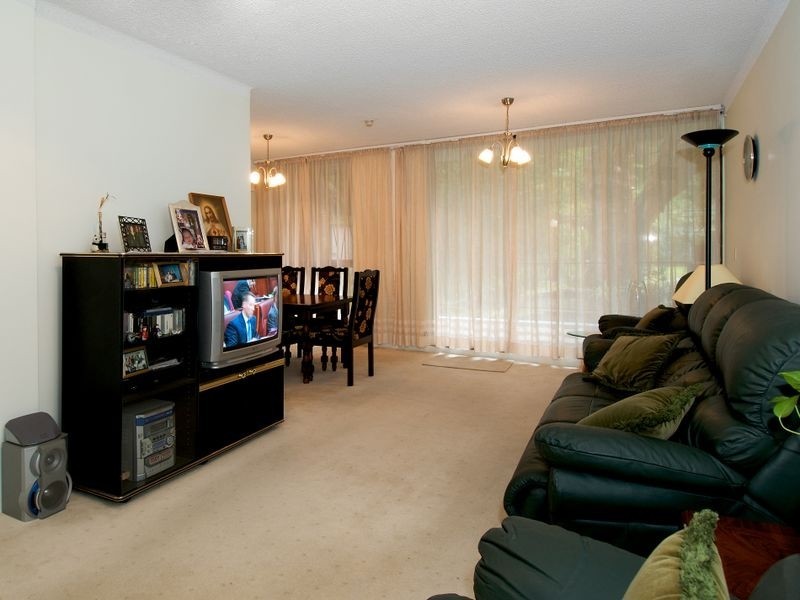 1e/8 Bligh Place, Randwick NSW 2031