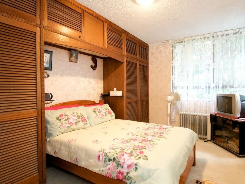 1e/8 Bligh Place, Randwick NSW 2031