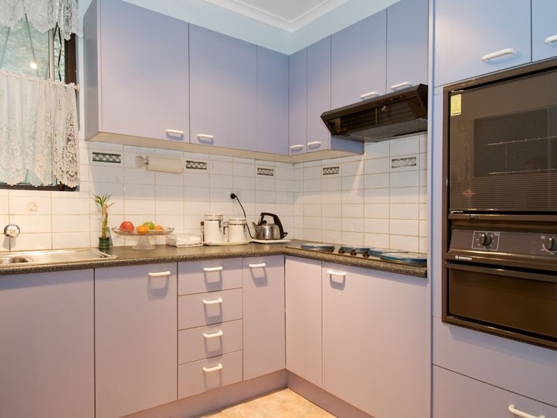 1e/8 Bligh Place, Randwick NSW 2031