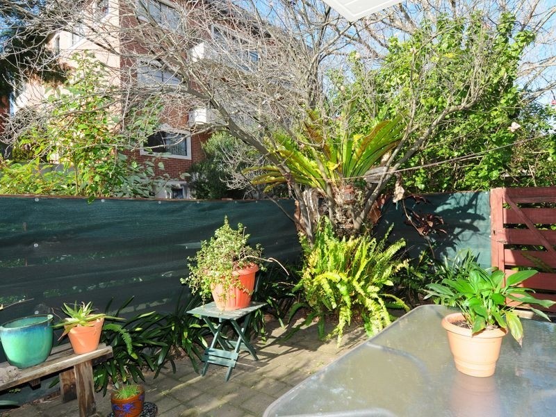 15/3 Church Street, Randwick NSW 2031