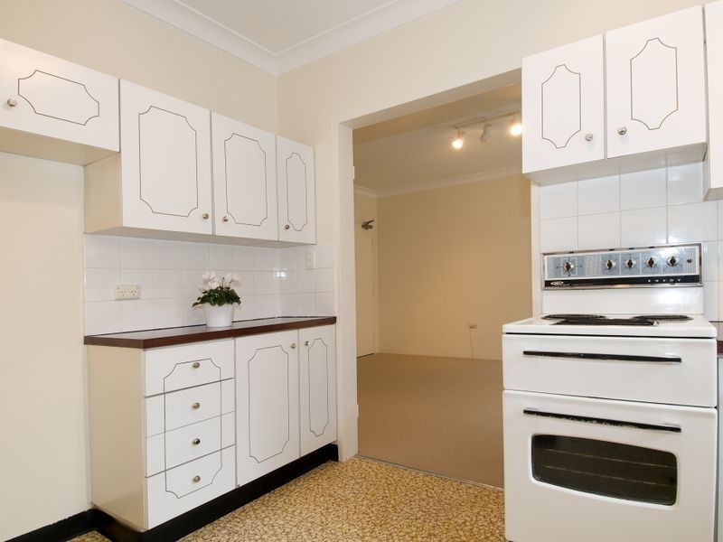 15/3 Church Street, Randwick NSW 2031