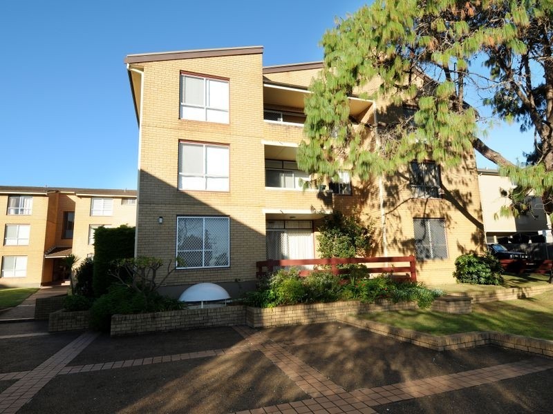 15/3 Church Street, Randwick NSW 2031